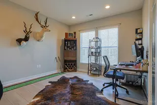 5013 Arena Ct, Liberty Township, OH 45011 - Photo 17