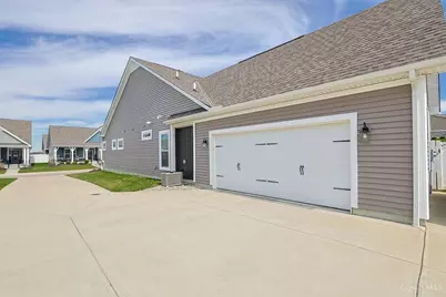 5013 Arena Court, Liberty Township, OH 45011 - Photo 37