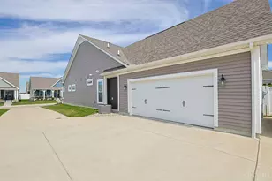 5013 Arena Ct, Liberty Township, OH 45011 - Photo 37