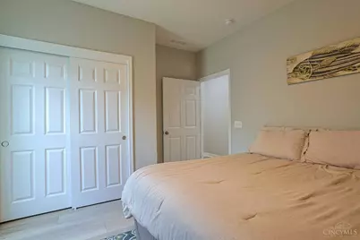 5013 Arena Court, Liberty Township, OH 45011 - Photo 27