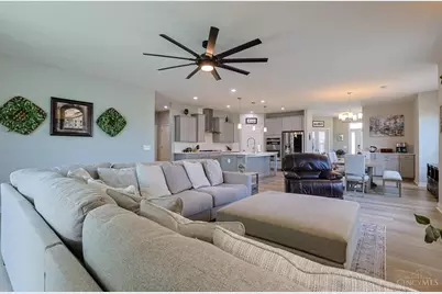 5013 Arena Court, Liberty Township, OH 45011 - Photo 7