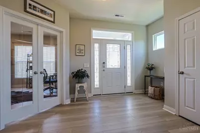 5013 Arena Court, Liberty Township, OH 45011 - Photo 3