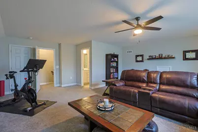 5013 Arena Court, Liberty Township, OH 45011 - Photo 39