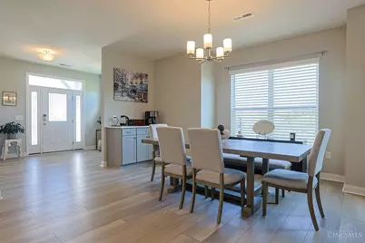 5013 Arena Court, Liberty Township, OH 45011 - Photo 9