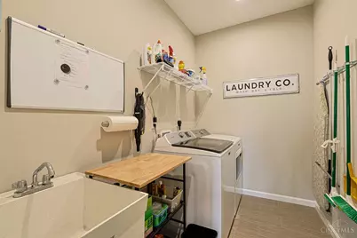 1391 Brookchase Circle, Hamilton Township, OH 45039 - Photo 27