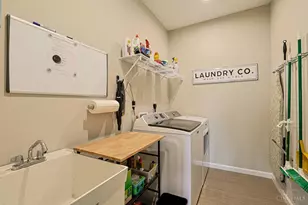 1391 Brookchase Cir, Hamilton Township, OH 45039 - Photo 27