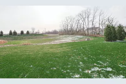 1391 Brookchase Circle, Hamilton Township, OH 45039 - Photo 31