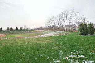 1391 Brookchase Cir, Hamilton Township, OH 45039 - Photo 31