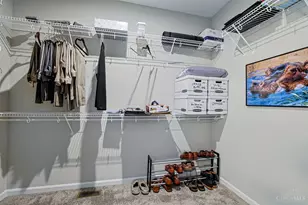 1391 Brookchase Cir, Hamilton Township, OH 45039 - Photo 23