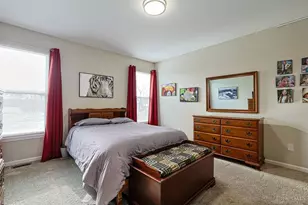 1391 Brookchase Cir, Hamilton Township, OH 45039 - Photo 19