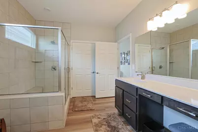 1391 Brookchase Circle, Hamilton Township, OH 45039 - Photo 21