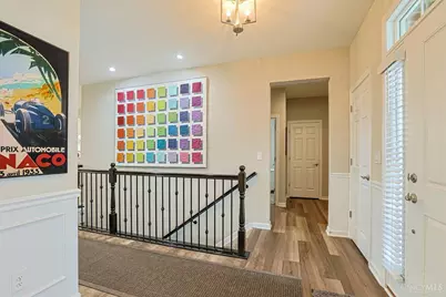 1391 Brookchase Circle, Hamilton Township, OH 45039 - Photo 3