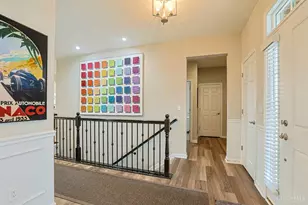 1391 Brookchase Cir, Hamilton Township, OH 45039 - Photo 3