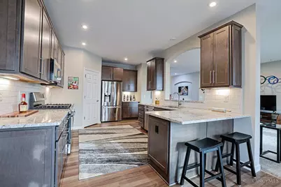 1391 Brookchase Circle, Hamilton Township, OH 45039 - Photo 9