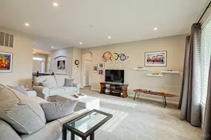 1391 Brookchase Cir, Hamilton Township, OH 45039 - Photo 7