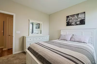 1391 Brookchase Circle, Hamilton Township, OH 45039 - Photo 25