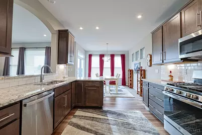 1391 Brookchase Circle, Hamilton Township, OH 45039 - Photo 11