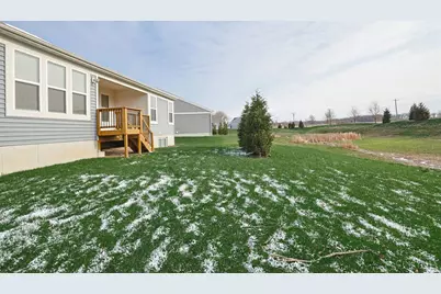 1391 Brookchase Circle, Hamilton Township, OH 45039 - Photo 33