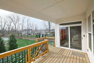 1391 Brookchase Cir, Hamilton Township, OH 45039 - Photo 29