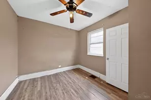 4730 Woodlawn Ave, Norwood, OH 45212 - Photo 13