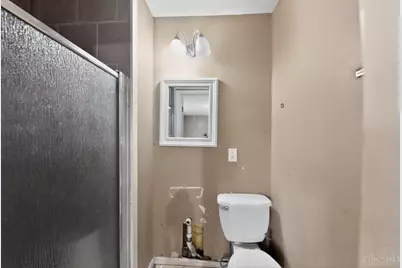 4730 Woodlawn Avenue, Norwood, OH 45212 - Photo 23