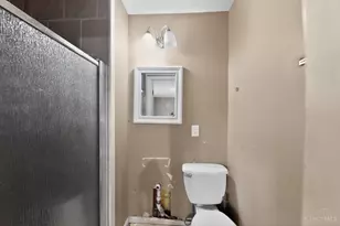 4730 Woodlawn Ave, Norwood, OH 45212 - Photo 23