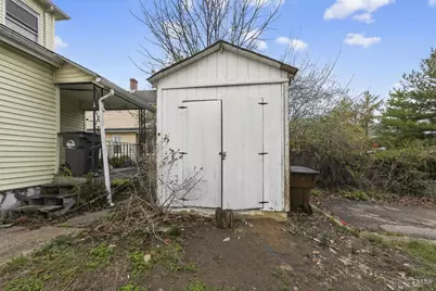 4730 Woodlawn Avenue, Norwood, OH 45212 - Photo 5