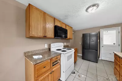 4730 Woodlawn Avenue, Norwood, OH 45212 - Photo 17