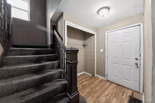 4730 Woodlawn Ave, Norwood, OH 45212 - Photo 7