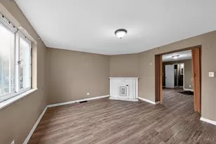 4730 Woodlawn Ave, Norwood, OH 45212 - Photo 11