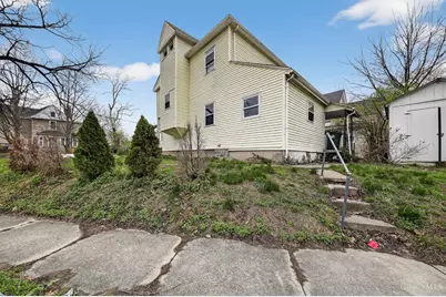 4730 Woodlawn Avenue, Norwood, OH 45212 - Photo 3