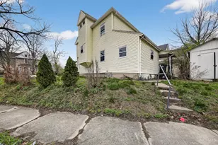 4730 Woodlawn Ave, Norwood, OH 45212 - Photo 3