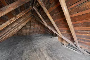 4730 Woodlawn Ave, Norwood, OH 45212 - Photo 27