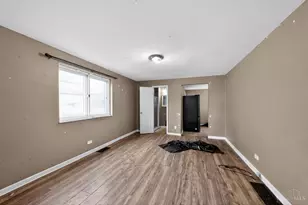 4730 Woodlawn Ave, Norwood, OH 45212 - Photo 9