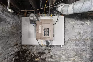 4730 Woodlawn Ave, Norwood, OH 45212 - Photo 25