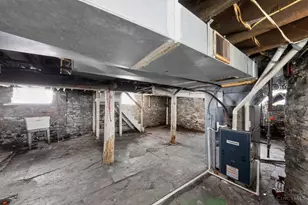 4730 Woodlawn Ave, Norwood, OH 45212 - Photo 29