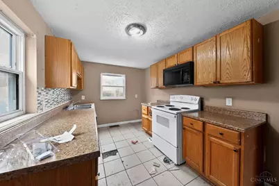 4730 Woodlawn Avenue, Norwood, OH 45212 - Photo 19