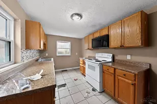 4730 Woodlawn Ave, Norwood, OH 45212 - Photo 19