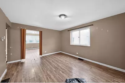 4730 Woodlawn Avenue, Norwood, OH 45212 - Photo 15