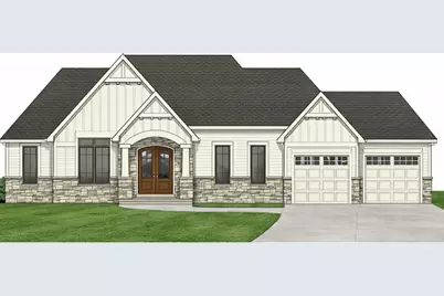 6944 Old Stone Ridge, Cincinnati, OH 45233 - Photo 1