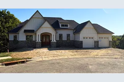 6944 Old Stone Ridge, Cincinnati, OH 45233 - Photo 1