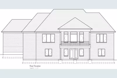 6944 Old Stone Ridge, Cincinnati, OH 45233 - Photo 5