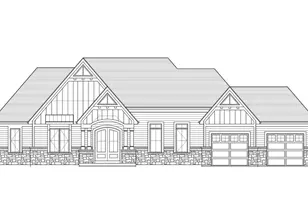 6944 Old Stone Rdg, Cincinnati, OH 45233 - Photo 3