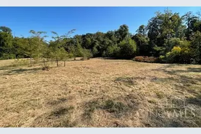 1 Alexandras Way, Lot 262, Cleves, OH 45002 - Photo 5