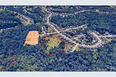 1 Alexandras Way, Lot 262, Cleves, OH 45002 - Photo 11