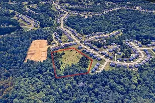 1 Alexandras Way Lot 262, Cleves, OH 45002 - Photo 11