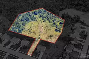 1 Alexandras Way Lot 262, Cleves, OH 45002 - Photo 9