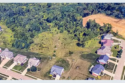 1 Alexandras Way, Lot 262, Cleves, OH 45002 - Photo 13