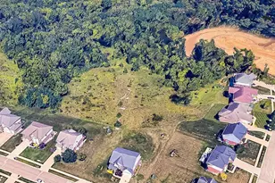 1 Alexandras Way Lot 262, Cleves, OH 45002 - Photo 13