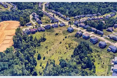 1 Alexandras Way, Lot 262, Cleves, OH 45002 - Photo 15